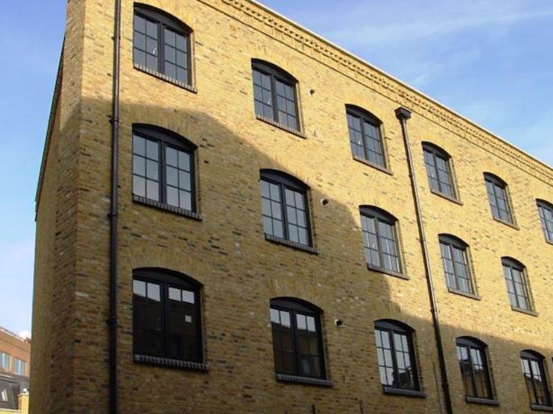 Appartamento Acorn - Bakers Row