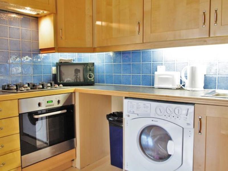 Appartamento Acorn - Bakers Row *