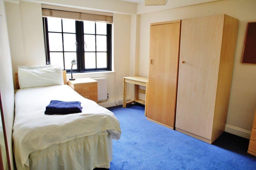 Appartamento Acorn - Bakers Row *