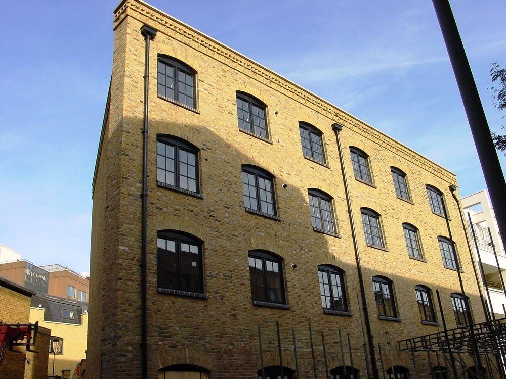Appartamento Acorn - Bakers Row